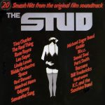 Various - The Stud (LP, Comp, Gat)