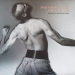 Two Minds Crack - Cry Cry Cry (12")