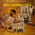 Various - The Very Best Of Dixieland (LP, Comp)