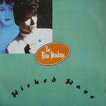The Blow Monkeys - Wicked Ways (12", Maxi)
