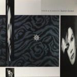 Inker & Hamilton - Heaven Knows (12", Maxi)