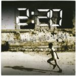 2:20 - God Natt Til Alle Barna (7")