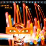 Feltman Trommelt - Symbols & Facts (LP, Album)