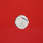 Conny Froboess - Sing' Conny Sing'! (12")