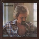 Gino Cunico - Gino Cunico (LP, Album)