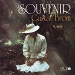 Gustav Brom - Souvenir (LP, Album)
