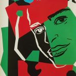 Al Jarreau - Heart's Horizon (Cass, Album)