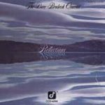 The Dave Brubeck Quartet - Reflections (CD)