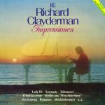 Richard Clayderman - Impressionen (LP, Album)
