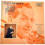 Syd Lawrence And His Orchestra - Syd Lawrence With The Glenn Miller Sound (LP, RE)