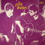 Everly Brothers - EB 84 (LP, Album)