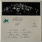 Various - Kaalslag Live (2xLP)