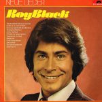 Roy Black - Neue Lieder (LP, Album)