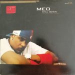 MEO - Still Down (12", Maxi, Dif)