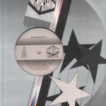 Jam Society - Reflections (12")