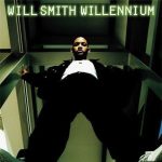 Will Smith - Willennium (CD, Album)