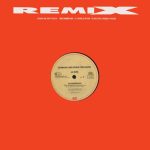 Sigmund Und Seine Freunde - Erdbeermund (Remix) (12")