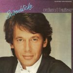 Roland Kaiser - Seitenblicke (LP, Album)