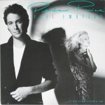 Peter Bankcroft - Feel Emotion (12")