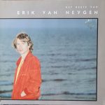 Erik Van Neygen - Het Beste Van (12", Comp)