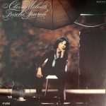 Olivia Molina - Frische Spuren (LP, Album)