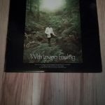 Tony Christie - With Loving Feeling (LP, Album)