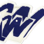 Wet Wet Wet - Sweet Little Mystery (7", Shape, Ltd)