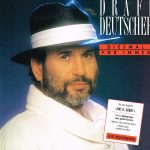 Drafi Deutscher - Diesmal Für Immer (LP, Album)