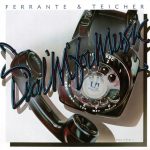 Ferrante & Teicher - Dial M For Music (LP, Album)