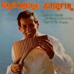 Gheorghe Zamfir - Zauber Der Panflöte = Sortilège De La Flûte De Pan = Magic Of The Panpipe (LP, Album, Club)