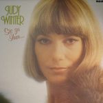 Judy Winter - Sie Zu Ihm... (LP, Album)