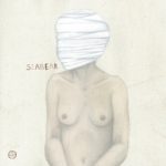 Seabear - Lion Face Boy / Cold Summer (7", Single)