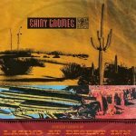 Shiny Gnomes - Lazing At Desert Inn (12")