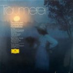 Various - Träumerei (Die Schönsten Romantischen Klavierstücke) (LP, Comp)