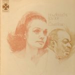 Kay Starr & Count Basie - How About This (LP, Album)
