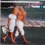 Various - Romantic Hits For Lovers Vol. 4 (LP, Comp)