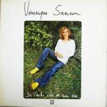 Véronique Sanson - De L'Autre Côté De Mon Rêve. (LP, Album)
