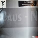 J.D. Braithwaite - Give Me The Night (12")