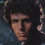 Bobby Bloom - The Bobby Bloom Album (LP, Album)