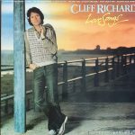 Cliff Richard - Love Songs (LP, Comp, Mono)