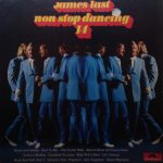 James Last - Non Stop Dancing 14 (LP, Album)