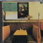 The Greenberry Woods - Big Money Item (CD, Album)