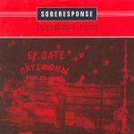 Soberesponse - Different Path (7", EP)