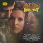 Swiss Radio & TV Orchestra conducted by Mario Robbiani, The Eddy Starr Orchestra & Singers - Romantisch Kerstfeest (2xLP)