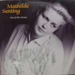 Mathilde Santing - Out Of This Dream (LP, Album)