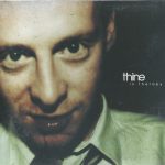 Thine - In Therapy (CD, Album, Dig)