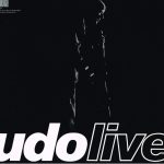 Udo Jürgens - Udo Live (2xLP, Album, Gat)