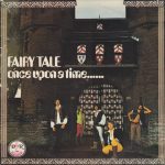 Fairy-Tale - Once Upon A Time...... (LP, Album)