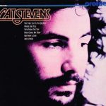 Cat Stevens - Cat Stevens (LP, Comp)