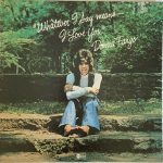 Donna Fargo - Whatever I Say Means I Love You (LP, Album, Gat)